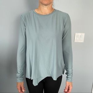 Lululemon Long Sleeve